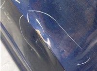  Дверь боковая (легковая) Audi Q5 2008-2017 20306995 #4