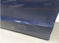  Дверь боковая (легковая) Audi Q5 2008-2017 20306995 #5
