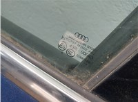  Дверь боковая (легковая) Audi Q5 2008-2017 20306995 #6