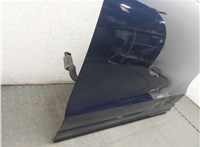  Дверь боковая (легковая) Audi Q5 2008-2017 20306995 #9