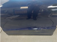  Дверь боковая (легковая) Audi Q5 2008-2017 20306995 #10