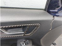  Дверь боковая (легковая) Audi Q5 2008-2017 20306995 #11