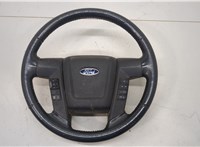  Руль Ford F-150 2009-2014 20306998 #1