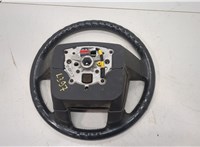  Руль Ford F-150 2009-2014 20306998 #2