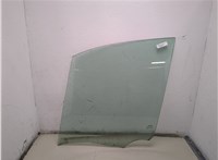  Стекло боковой двери Renault Scenic 2003-2009 20306999 #1