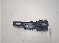  Каркас ручки Renault Scenic 2003-2009 20307001 #1