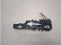  Каркас ручки Renault Scenic 2003-2009 20307001 #2