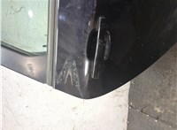 13503788, 13578023, 13578243 Замок двери Opel Astra J 2010-2017 11353004 #2