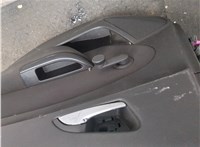 13503788, 13578023, 13578243 Замок двери Opel Astra J 2010-2017 11353004 #3