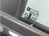  Дверь боковая (легковая) Opel Astra J 2010-2017 20307002 #2