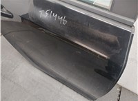  Дверь боковая (легковая) Opel Astra J 2010-2017 20307002 #3