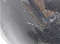  Дверь боковая (легковая) Opel Astra J 2010-2017 20307002 #4