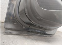  Дверь боковая (легковая) Opel Astra J 2010-2017 20307002 #6