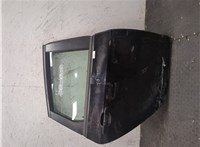 13503788, 13578023, 13578243 Замок двери Opel Astra J 2010-2017 11353004 #10