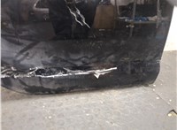 13503788, 13578023, 13578243 Замок двери Opel Astra J 2010-2017 11353004 #11