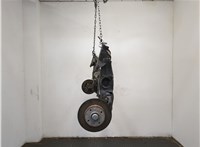  Балка подвески задняя Citroen C3 Aircross 2021-2024 20307004 #2