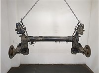  Балка подвески задняя Citroen C3 Aircross 2021-2024 20307004 #3