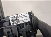 8V0953502H Переключатель поворотов и дворников (стрекоза) Audi A3 (8V) 2016-2020 20307010 #4