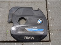  Накладка декоративная на ДВС BMW X2 (F39) 2017- 20307012 #1