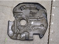  Накладка декоративная на ДВС BMW X2 (F39) 2017- 20307012 #2