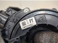  Переключатель поворотов и дворников (стрекоза) Honda Civic 2021- 20307018 #4