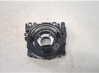 5Q0953549E Шлейф руля Audi A3 (8V) 2016-2020 20307021 #1