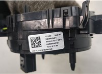 5Q0953549E Шлейф руля Audi A3 (8V) 2016-2020 20307021 #3