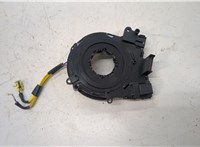 BL3T14A064AE Шлейф руля Ford F-150 2009-2014 20307025 #1