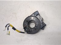 BL3T14A064AE Шлейф руля Ford F-150 2009-2014 20307025 #2
