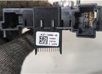BL3T14A064AE Шлейф руля Ford F-150 2009-2014 20307025 #3
