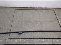  Рейлинг на крышу (одиночка) Mercedes ML W163 1998-2004 20307030 #1