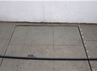  Рейлинг на крышу (одиночка) Mercedes ML W163 1998-2004 20307030 #2