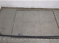  Рейлинг на крышу (одиночка) Mercedes ML W163 1998-2004 20307031 #1