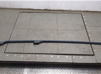  Рейлинг на крышу (одиночка) Mercedes ML W163 1998-2004 20307031 #2