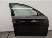  Стеклоподъемник электрический Audi A8 (D4) 2010-2017 11353016 #1