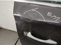  Стеклоподъемник электрический Audi A8 (D4) 2010-2017 11353016 #2