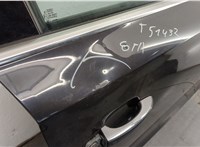  Стеклоподъемник электрический Audi A8 (D4) 2010-2017 11353016 #3