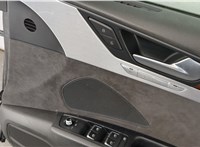  Стеклоподъемник электрический Audi A8 (D4) 2010-2017 11353016 #7