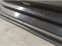  Стеклоподъемник электрический Audi A8 (D4) 2010-2017 11353016 #8