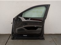  Стеклоподъемник электрический Audi A8 (D4) 2010-2017 11353016 #9