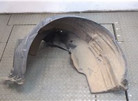 63841EB000 Защита арок (подкрылок) Nissan Navara 2005-2015 20307033 #2
