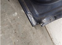  Дверь боковая (легковая) Volkswagen Passat CC 2008-2012 20307034 #2
