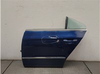  Дверь боковая (легковая) Volkswagen Passat CC 2008-2012 20307034 #1