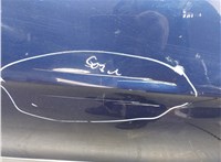  Дверь боковая (легковая) Volkswagen Passat CC 2008-2012 20307034 #4