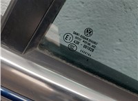  Дверь боковая (легковая) Volkswagen Passat CC 2008-2012 20307034 #5