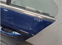  Дверь боковая (легковая) Volkswagen Passat CC 2008-2012 20307034 #6