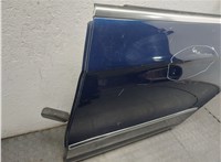  Дверь боковая (легковая) Volkswagen Passat CC 2008-2012 20307034 #7