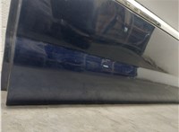  Дверь боковая (легковая) Volkswagen Passat CC 2008-2012 20307034 #8