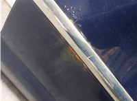  Дверь боковая (легковая) Volkswagen Passat CC 2008-2012 20307034 #9