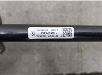1EA122141A Патрубок охлаждения Audi Q4 E-tron 2021-2025 20307036 #2